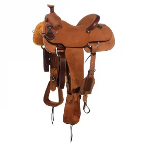 Horse Saddle|Horse Saddle For Sale