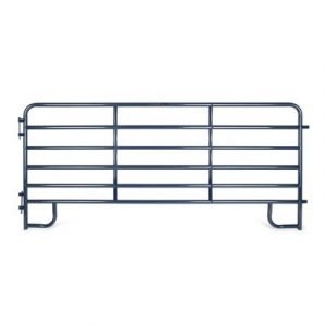 12 ft. x 5 ft. Economy Corral Panel