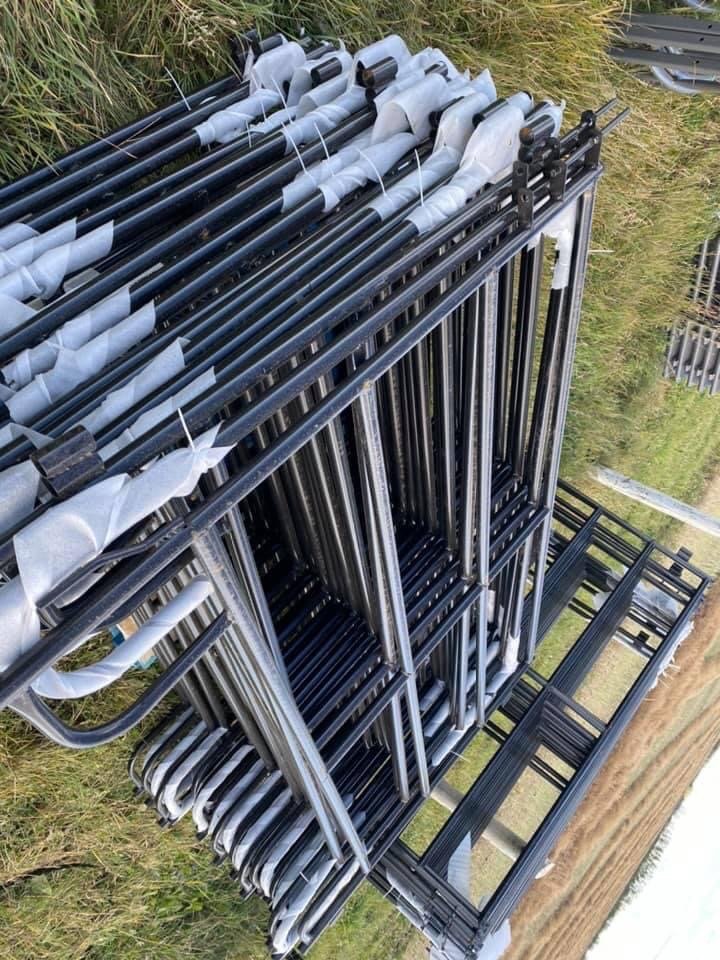 d03dc4fd-9985-4cb3-87bd-b303fed72850