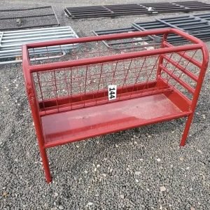 Goat Feeder for sale