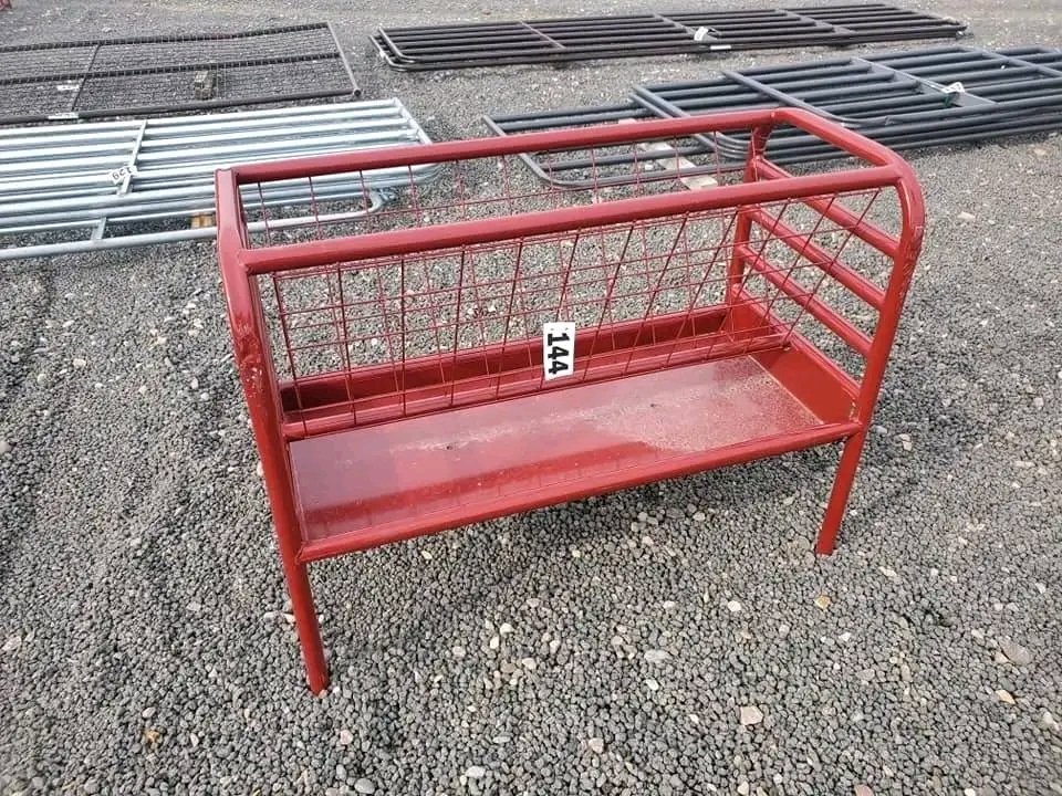 1699454143866 Goat Feeder for sale