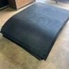 4x6 stall mats